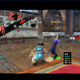 Image for article titled That Jet Li MMO Isn't Half-Bad